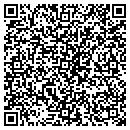 QR code with Lonestar Systems contacts