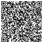 QR code with Roger Printing Company contacts