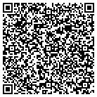 QR code with Cornwell & Harrison Cnstr contacts