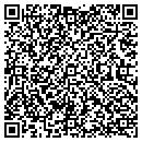 QR code with Maggies Typing Service contacts