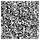 QR code with Green Brothers Jewelers Inc contacts