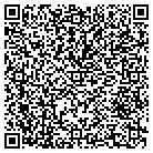 QR code with Surgical Pthologists of Dallas contacts