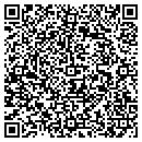 QR code with Scott Tractor Co contacts