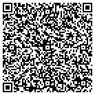 QR code with UTPA Border Health Office contacts