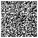 QR code with Taqueria Durango contacts