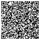 QR code with Textbook Partners contacts