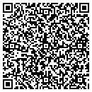 QR code with Accents By Jeanne & Jan contacts