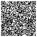 QR code with Rolem Auto Service contacts