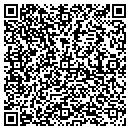 QR code with Sprite Industries contacts