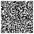 QR code with Abatix Corp contacts