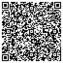 QR code with G C Logistics contacts