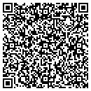 QR code with Smith Enterprises contacts