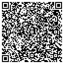 QR code with Pier 1 Imports contacts