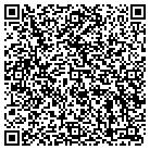 QR code with Stuart's Lawn Service contacts