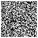 QR code with PMG Auto Sales contacts