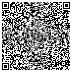 QR code with Quest Mortgage & Financial Service contacts