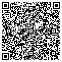 QR code with Sted Corp contacts