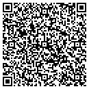 QR code with Details Etc contacts