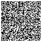 QR code with Fitzgeralds Painting Service contacts