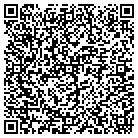 QR code with Camtech Computer Aided Mrktng contacts