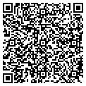 QR code with TSPI contacts