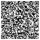 QR code with Gold Star Plumbing LLC contacts