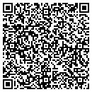 QR code with Joseph G Suckarieh contacts