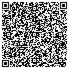 QR code with C T Chang & Assoc Inc contacts