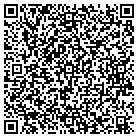 QR code with Loss Control Department contacts