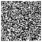 QR code with A S Smith & Co Store contacts
