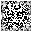 QR code with Oaklands Club House contacts