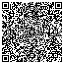 QR code with Larry's Carpet contacts