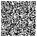 QR code with Aladinos contacts