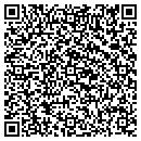 QR code with Russell Wilson contacts