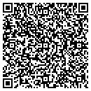 QR code with O & C Drywall contacts