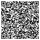 QR code with Snazzy Productions contacts
