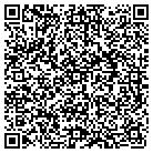 QR code with Quick Draw Creative Service contacts