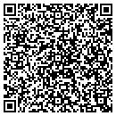 QR code with Beat Bushes 2004 contacts