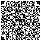 QR code with Mid Con Contractors Inc contacts