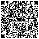 QR code with Guerreros Custom Cabinets contacts