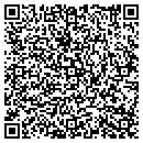 QR code with Intelectric contacts