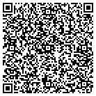 QR code with Fryes Janitorial Service contacts