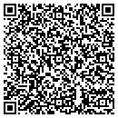 QR code with AVI/Tech contacts