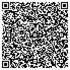 QR code with EDL Structural Engineering contacts
