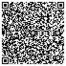 QR code with Lockwood International contacts