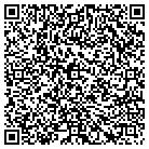 QR code with Dickeys Barbecue Rest Inc contacts