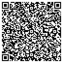QR code with Shaw Thomas E contacts