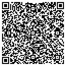 QR code with Martin & Mike Company contacts