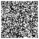 QR code with Sunbelt Rv Center Inc contacts