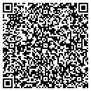 QR code with ANM Mortgages Group contacts